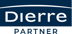 sicuracasa-porte-serramenti-infissi-finestre-torino-provincia-dierre-partner