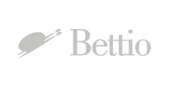 bettio-logo