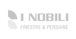 inobili-logo