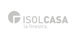 isolcasa-logo