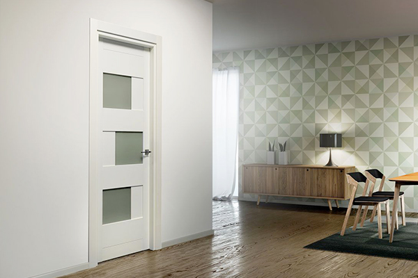 isy-plus-porte-interne-torino-dierre