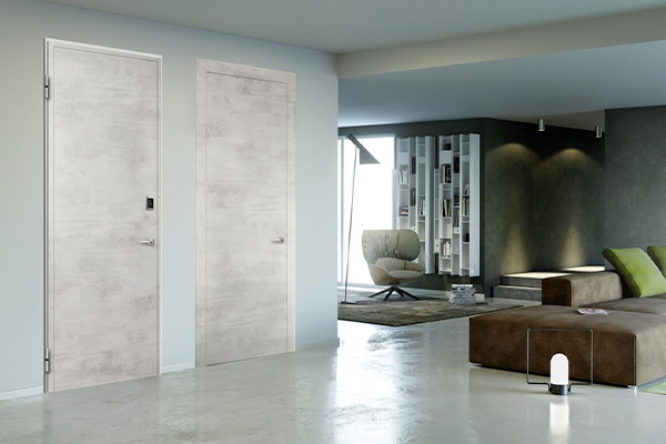 isy-porte-interne-torino-dierre