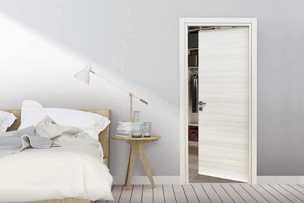 light-porte-interne-torino-dierre