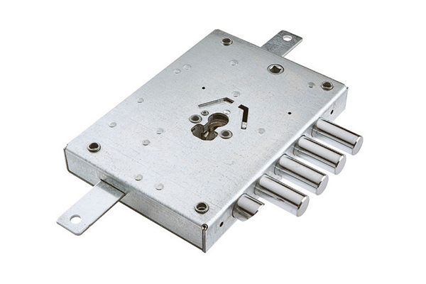 lock-trap-system-serratura-porte-dierre-torino lock-trap-system-serratura-porte-dierre-torino