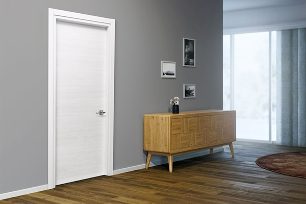 new-twin-set-porte-interne-torino-dierre