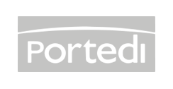 portedi-logo