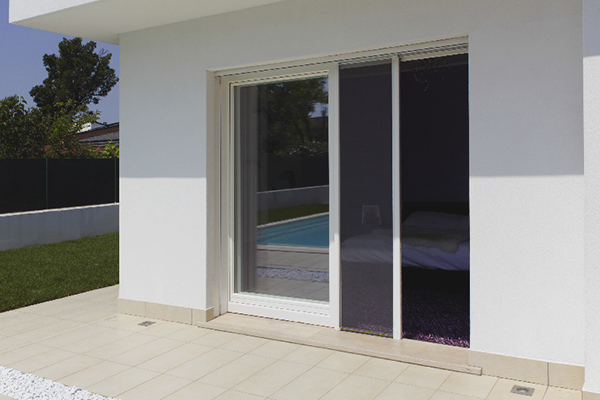 sentry-evo-1-porte-blindate-torino-dierre