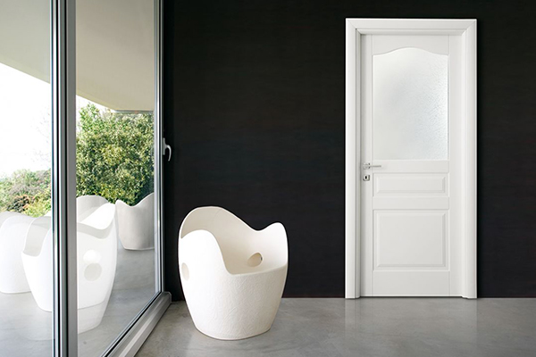 sicuracasa-dierre-porteinterne-classiche-bellini-a1