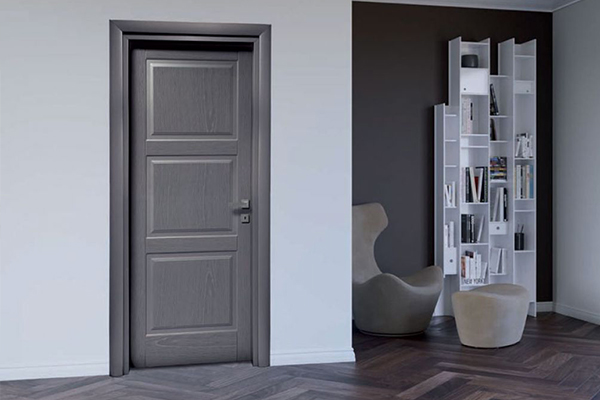 sicuracasa-dierre-porteinterne-classiche-bellini-wood