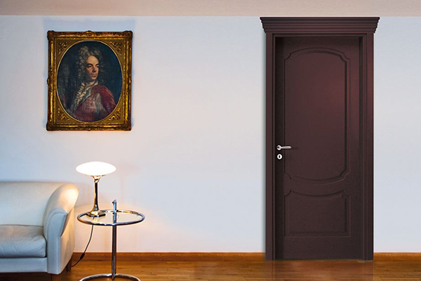sicuracasa-dierre-porteinterne-classiche-danieli
