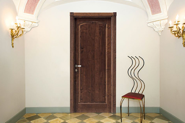 sicuracasa-dierre-porteinterne-massello-antico-alfieri