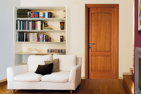 sicuracasa-dierre-porteinterne-massello-antico-novelty