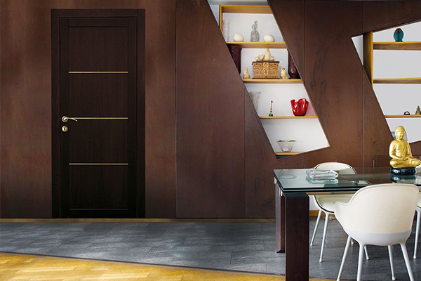sicuracasa-dierre-porteinterne-massello-contemporaneo-fashion