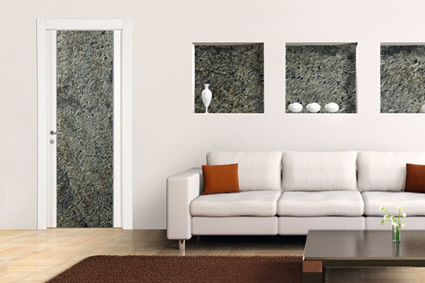 sicuracasa-dierre-porteinterne-massello-contemporaneo-stone