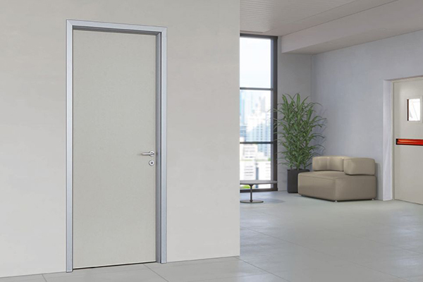 sicuracasa-dierre-porteinterne-tecniche-alutech