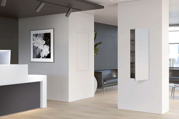 sicuracasa-dierre-porteinterne-tecniche-armadio-shape