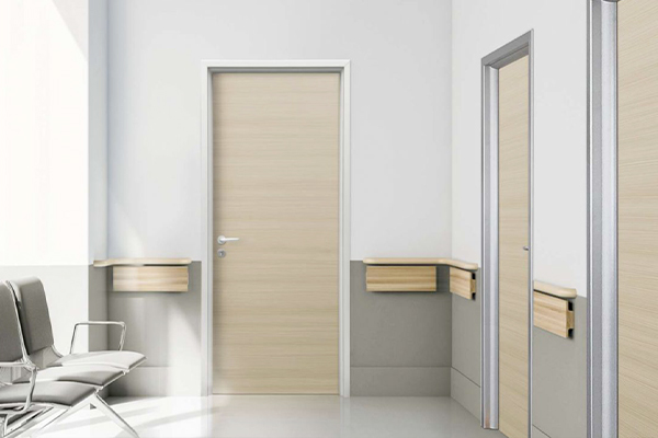 sicuracasa-porte-tecniche-dierre
