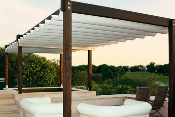 tenda-nuvola-tende-da-sole-torino